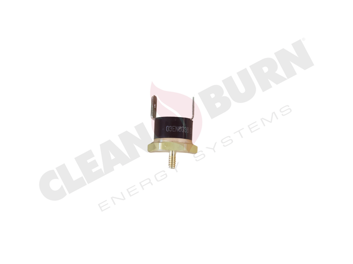 Proving Switch 120F| OEM Part #33041 | Clean Burn