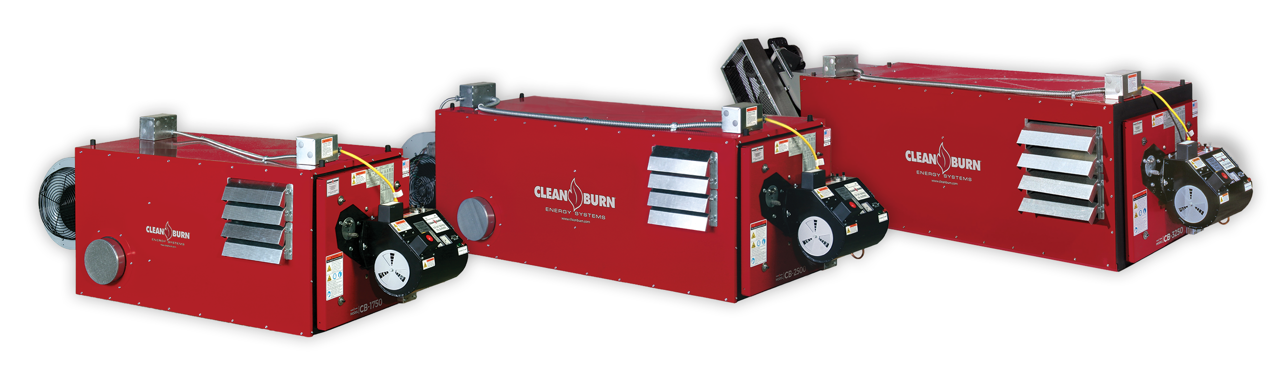 Furnaces