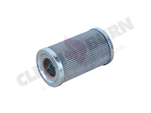 Oil Filter Cartridge 100M | OEM Part #32124 | Clean Burn