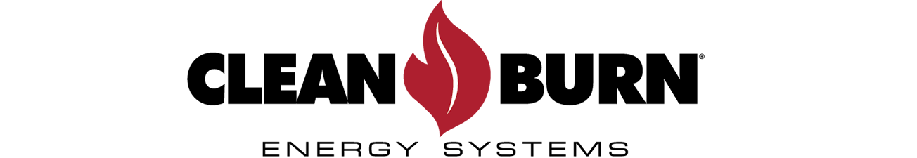 Watts Steam - Clean Burn Parts Store